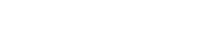 沖縄県那覇市の総合建設業、株式会社 信吉組